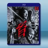 首/首級 Kubi (2023)藍光25...