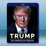 川普的美國夢 Trump: An Ame...
