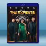 極盜家族 The Experts(202...