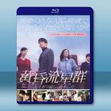 《中山美穗-日劇》黃昏流星群 (2018...