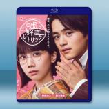 解謊偵探少女 (2024)藍光25G 2...
