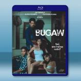 惡習 Bugaw(2023)藍光25G ...