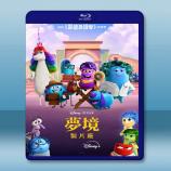 夢境制片廠 Dream Producti...