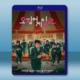 魷魚遊戲 第二季 (2024) 藍光25...