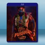 普什帕：裁決 Pushpa: The R...