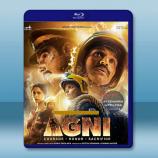 烈火狂歌/孟買消防隊 Agni(2024...