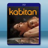 糾纏 Kabitan (2024)藍光2...