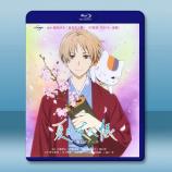 夏目友人帳 第1-7季【TV共86集全+...