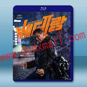 辣手警探2/老手2 (2024)藍光25G