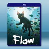 喵的奇幻漂流 Flow(2024)藍光2...