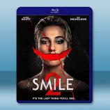 微笑2/奪命微笑2 Smile 2(2024)藍光25G