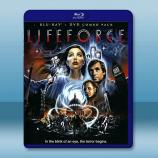 宇宙天魔 Lifeforce (1985)藍光25G