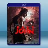 幽靈警官 Baby John (2024...