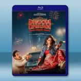 新婚樂逃逃 Dhoom Dhaam (2...