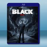 平行黑洞 Black (2024)藍光2...