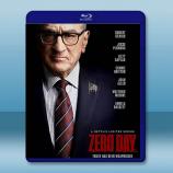 零日風暴 Zero Day (2025)...
