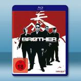 大佬 Brother (2000)藍光2...