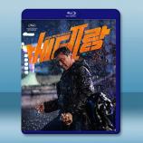 辣手警探2/老手2 (2024)藍光25...