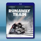 逃亡列車 Runaway Train (1986)藍光25G