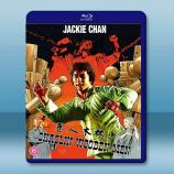 少林木人巷 (成龍) (1976) 藍光...