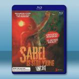 血欲色變/薩貝爾還很年輕 Sabel I...