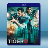 猛虎3 Tiger 3 (2023)藍光...