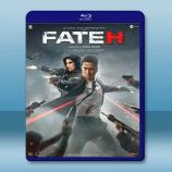 法特赫 Fateh (2025)藍光25...
