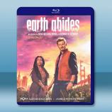 大地永存 Earth Abides (2...