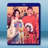 國色芳華（2025）【TV全集+幕後花絮...