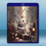 錦囊妙錄 (2025)【TV全集+幕後花...