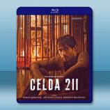 211號牢房 Celda 211 (20...