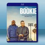 記帳人 第1+2季 Bookie S1-...