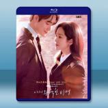我的完美秘書 (2025)【TV全集+特...