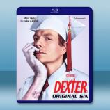 嗜血法醫：源罪 Dexter: Orig...