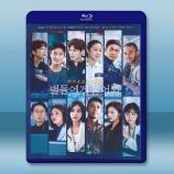 問問星星吧 (2025)【TV全集+幕後...