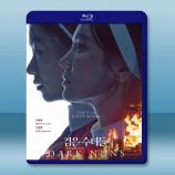 黑祭司2：暗黑修女 (2025)藍光25...