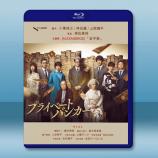 私人銀行家 (2025)藍光25G 2碟...
