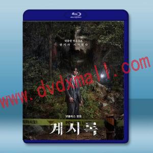 來自誰的啟示 (2025)藍光25G