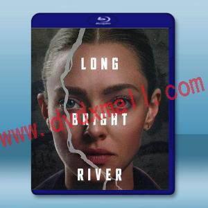 長明河 Long Bright River(2025)藍光25G 2碟