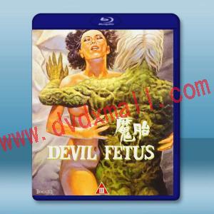 魔胎 (1983)藍光25G