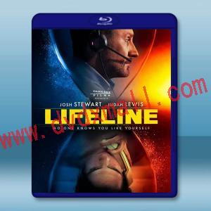 生命熱線 Lifeline (2025)藍光25G