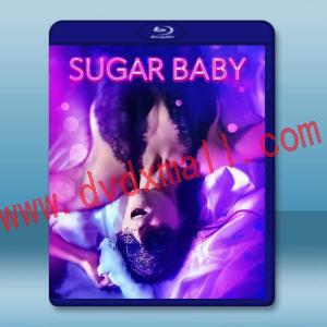 糖寶 Sugar Baby (2024)藍光25G
