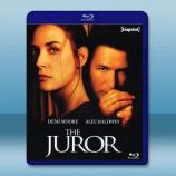 黑色交易/陪審員 The Juror(1...