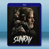 殘陽獵殺 Sunray (2024)藍光...