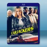 劫車王 Carjackers (2025...