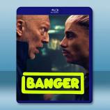 金曲特務 Banger(2025)藍光2...