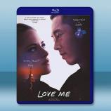 愛我 Love Me (2024)藍光2...