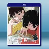 驀然回首 ルックバック (2024)藍光...