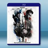 特務追殺令 S.D.I(2024)藍光2...