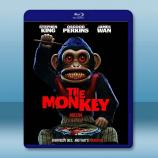 怪猴 The Monkey (2025)...